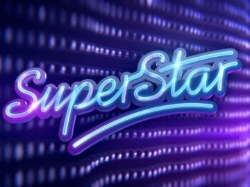 TV Markíza, SuperStar, hudobná súťaž, TV a media