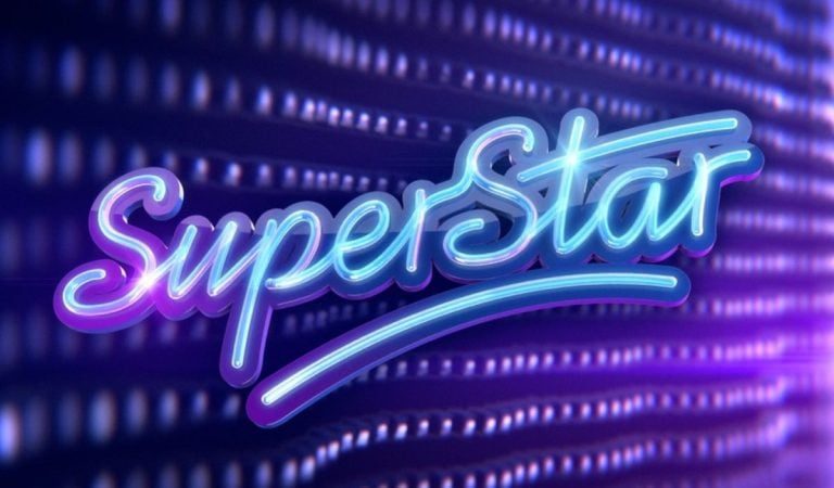 TV Markíza, SuperStar, hudobná súťaž, TV a media