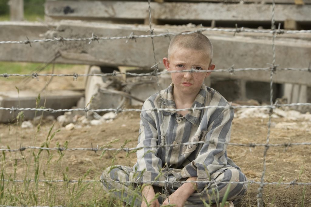 Spomíname na najtemnejšie časy našich dejín: Tieto dojímavé filmy o druhej svetovej vojne ti pripomenú, aká je cena slobody