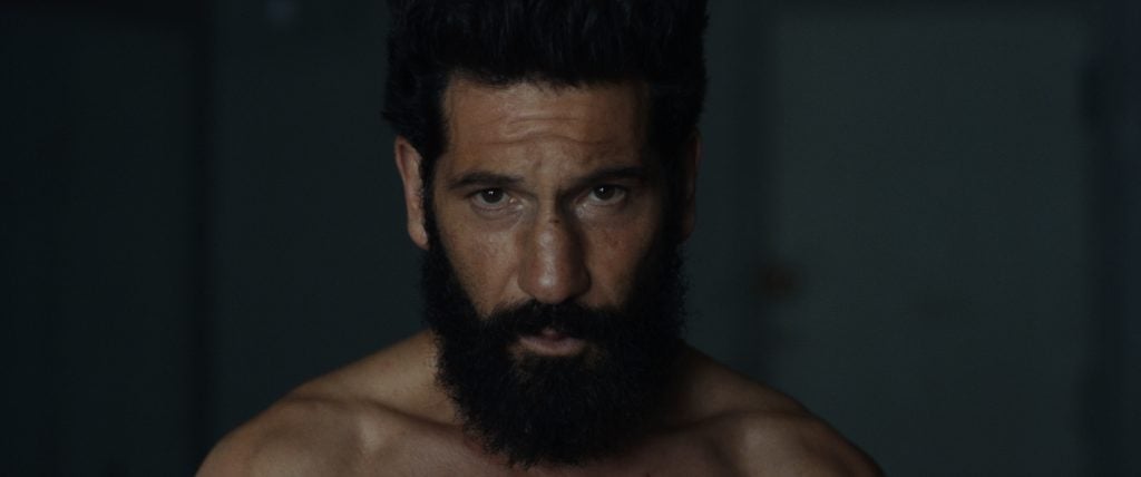 Nový krátky film Punisher: One Last Kill je vonku. Hlavným bodom diskusie je nepodarený vizuálny efekt v jednej z scén.