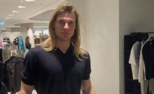 tomáš kšenzuliak celebrita mama ožeň ma nová reality šou odhalenie exotika