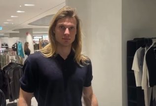 tomáš kšenzuliak celebrita mama ožeň ma nová reality šou odhalenie exotika