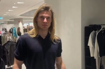 „Legolas“ z Mama, ožeň ma mieri do ďalšej zoznamky. Poputuje kvôli nej do tejto exotickej krajiny