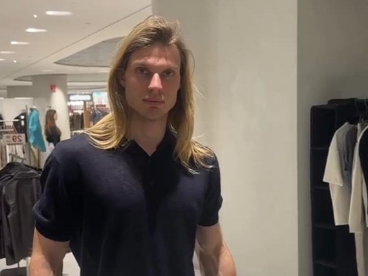 tomáš kšenzuliak celebrita mama ožeň ma nová reality šou odhalenie exotika