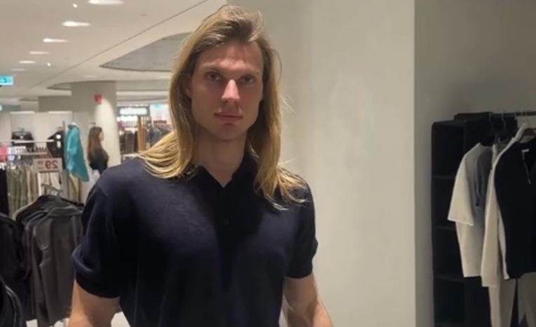 tomáš kšenzuliak celebrita mama ožeň ma nová reality šou odhalenie exotika
