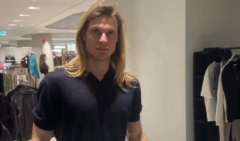 tomáš kšenzuliak celebrita mama ožeň ma nová reality šou odhalenie exotika