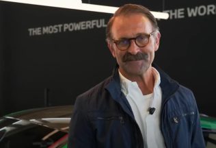 tomáš maštalír slovensko herec zmena vzhľadu vek