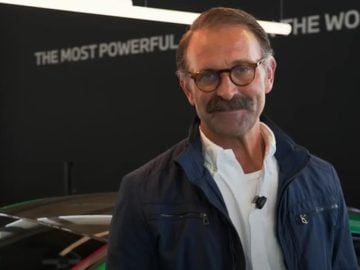 tomáš maštalír slovensko herec zmena vzhľadu vek