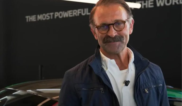 tomáš maštalír slovensko herec zmena vzhľadu vek
