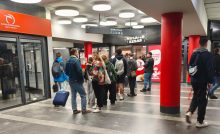 trnavské mýto asociáli minulosť mordor bratislava