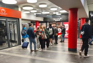 trnavské mýto asociáli minulosť mordor bratislava