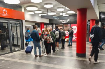 Spomíname na bratislavský Mordor: Trnavské mýto bolo donedávna krajom asociálov, aké najväčšie kuriozity sme tam zažili?