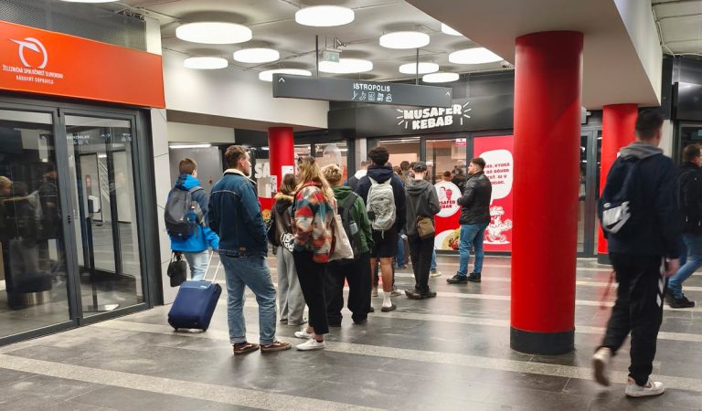 trnavské mýto asociáli minulosť mordor bratislava