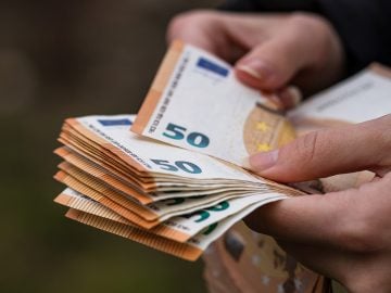 úspory ochrana peniaze financie slovensko