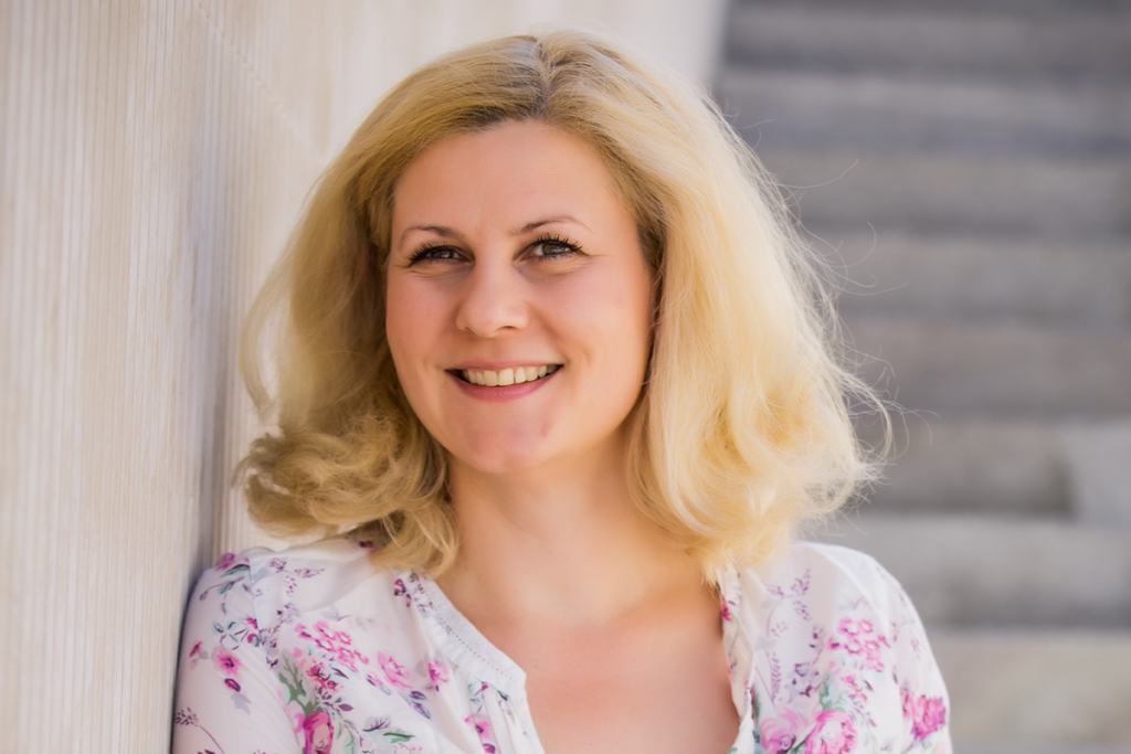 Scenáristi Valéria Schulczová a Roman Olekšák o seriáli Jednotka Jastrab: Sledujeme primárne páchateľov, nie kriminalistov (ROZHOVOR)