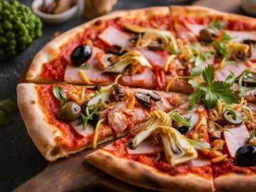 Veci, ktoré sme ako deti považovali za luxus a dnes sú pre nás úplne obyčajné