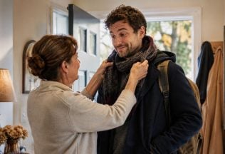 Typické slovenské vety, ktoré znejú ako starostlivosť, no sú v nich aj jemné výčitky