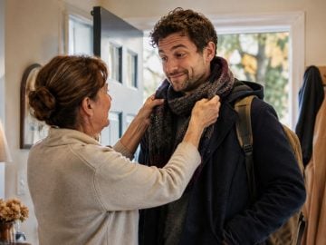 Typické slovenské vety, ktoré znejú ako starostlivosť, no sú v nich aj jemné výčitky