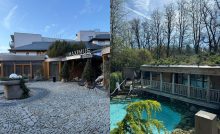 Navštívili sme wellness resort Infinit Maximus Brno. Toto sú naše dojmy.