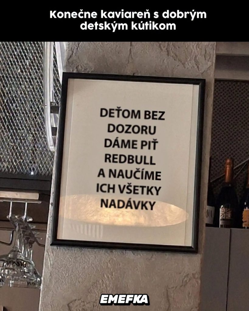 TOP 10 memes, ktoré vás bavili minulý týždeň najviac #235