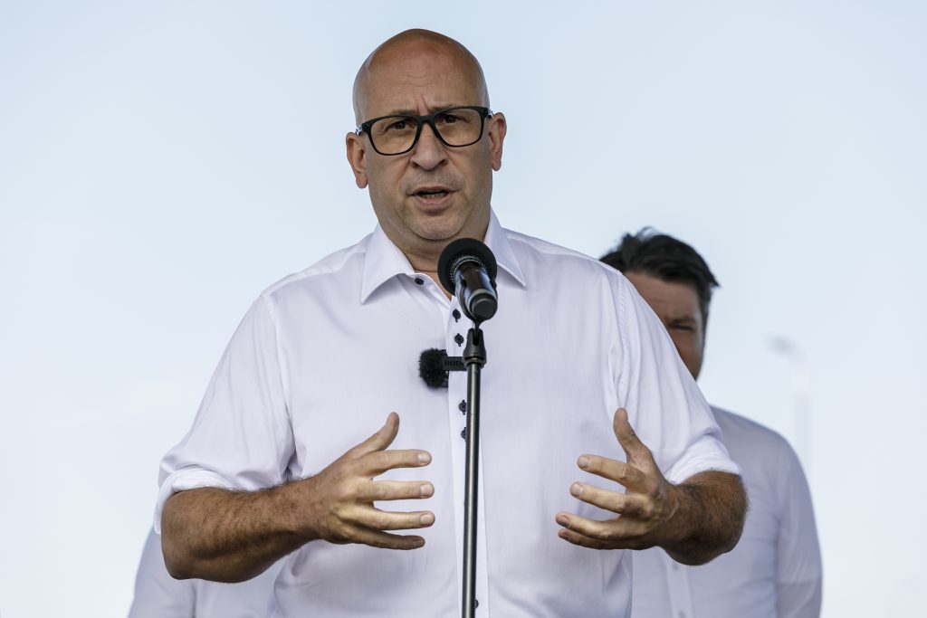 Prišlo to, o čom hovorilo celé Slovensko: Jozef Ráž urobil zásadné rozhodnutie vo svojej kariére