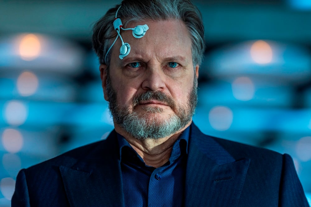 Deň odhalenia, filmy, sci-fi, kino program, slovenské kino, kino premiéra, filmová novinka