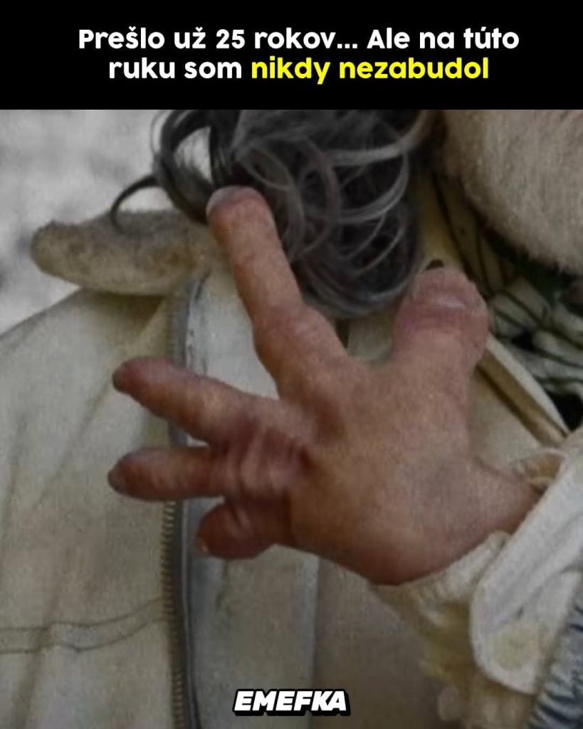Prinášame ti ďalšiu epizódu seriálu 10 najlepších memes uplynulého týždňa. Minulotýždňové zhrnutie memes z produkcie EMEFKA je tu.