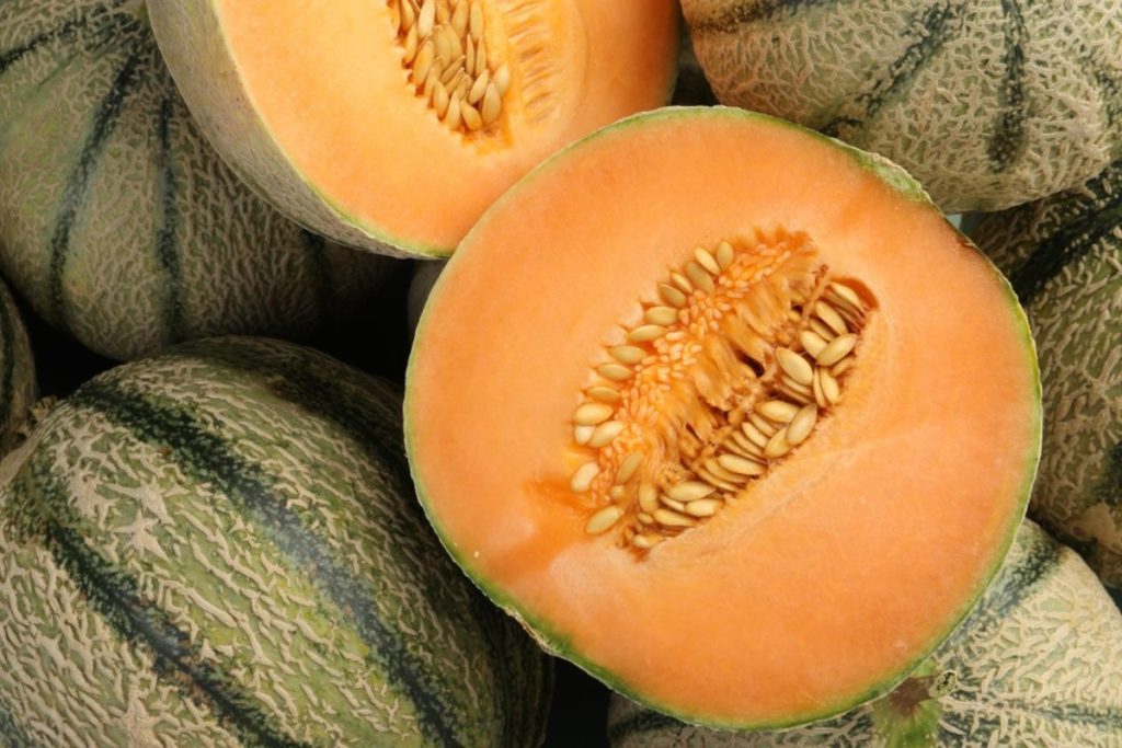 Navštívili sme bratislavský lepší zelovoc: Za cukrový melón sme zaplatili vyše 11 eur. Stál za tie peniaze?