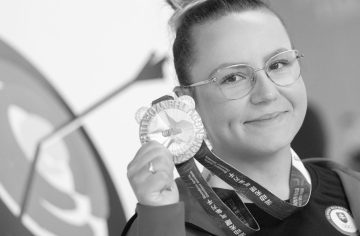 Mrazivá správa pre Slovensko: Naša mladá športová reprezentantka nečakane zomrela, mala iba 24 rokov