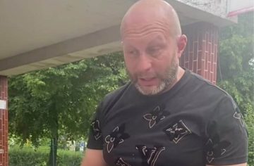 Ďalší alkoholový úlet známeho poslanca: Vulgárnu hádku v krčme vystriedala blesková rezignácia
