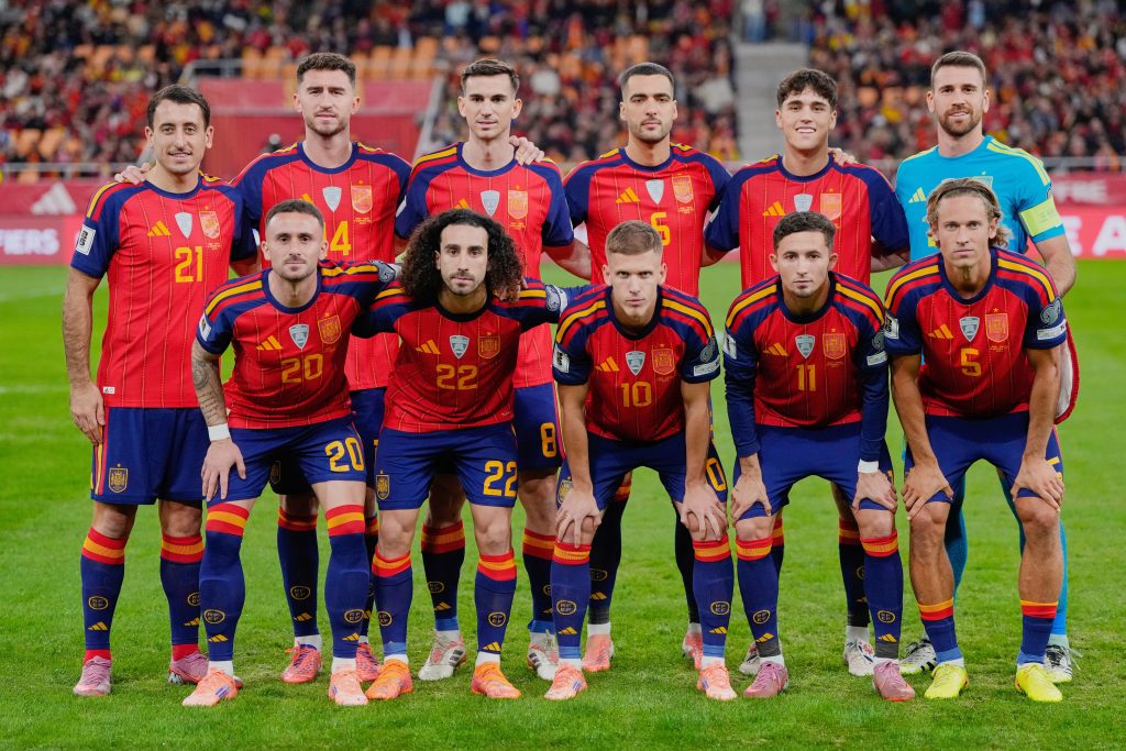 Spoločnosť, ktorá štyrikrát za sebou správne predpovedala víťaza majstrovstiev sveta vo futbale, sa podelila o svoj tohtoročný tip.