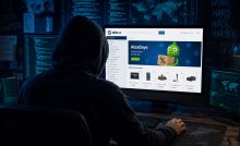 alza krádež dáta databáza informácie ľudia hacker