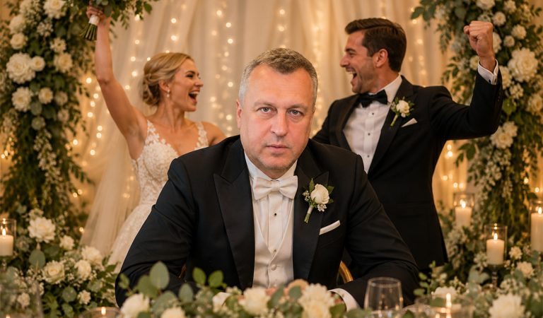 andrej danko kapitánsky sen slovensko sns mladomanželia