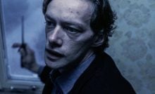 angst psychologický horor rakúsky film vrah