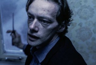 angst psychologický horor rakúsky film vrah