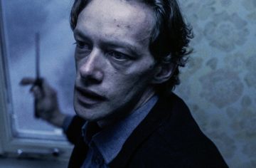 Nie je to horor, ale psychický teror. Tento film zakázali v mnohých krajinách, diváci po ňom kontrolovali všetky okná v dome