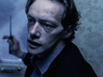 angst psychologický horor rakúsky film vrah