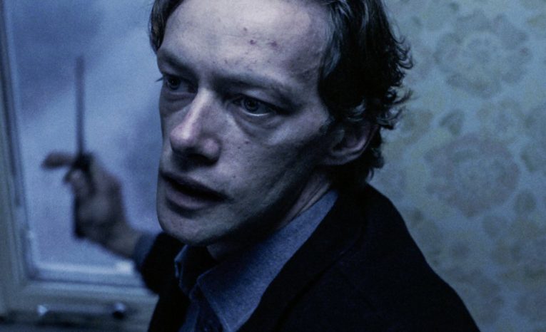 angst psychologický horor rakúsky film vrah