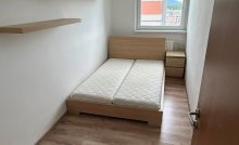 bizarný inzerát slovensko bratislava bývanie hlavné mesto