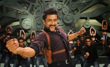 bollywood indická mašinéria filmy hollywood film ako funguje