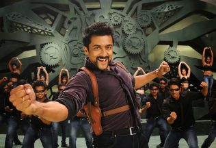 bollywood indická mašinéria filmy hollywood film ako funguje
