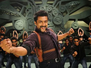 bollywood indická mašinéria filmy hollywood film ako funguje