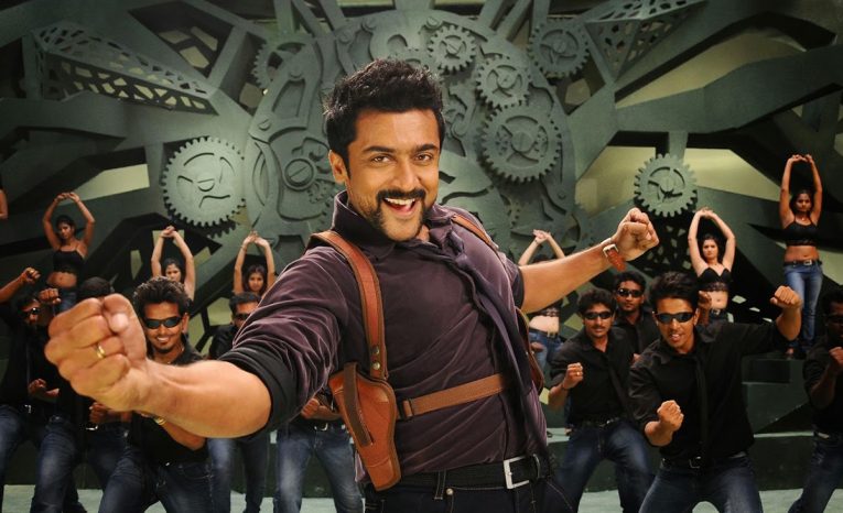 bollywood indická mašinéria filmy hollywood film ako funguje