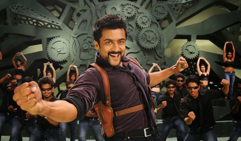 bollywood indická mašinéria filmy hollywood film ako funguje