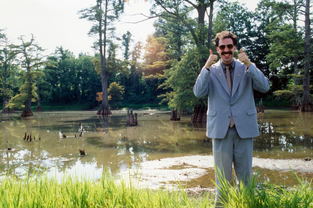 Milujú ich milióny divákov, no pre cenzorov sú tabu: Tieto moderné filmové hity boli zakázané v mnohých krajinách sveta