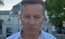 boris kollár deti ľudmila kudriová slováci celebrity deti