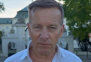 boris kollár deti ľudmila kudriová slováci celebrity deti