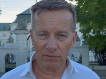 boris kollár deti ľudmila kudriová slováci celebrity deti