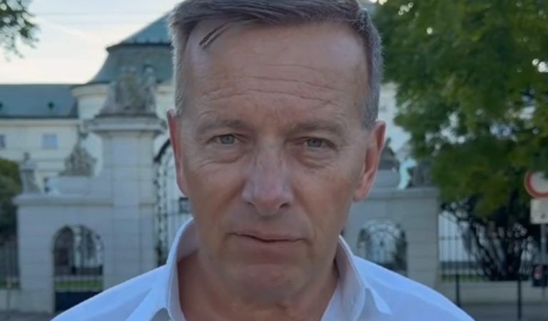 boris kollár deti ľudmila kudriová slováci celebrity deti