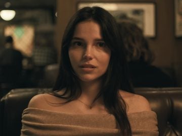 budget rozpočet filmy film filmové rozpočty milióny zárobok